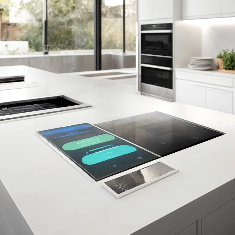 Warum ein AI-Geschirrspüler?